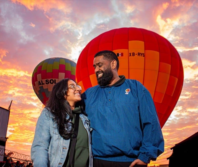 Tonalli Tour - Experiencias en México